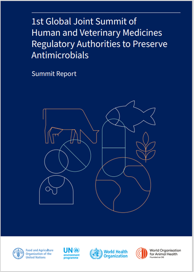 MicrosoftTeams-image (1)