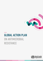 Thumbnail for GAP AMR 2015