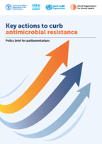 Thumbnail for Parliamentary Polic Brieft