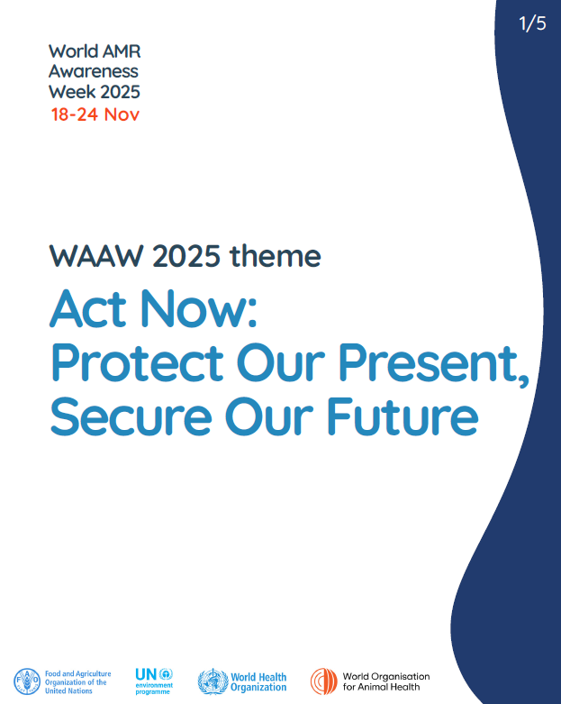 Thumbnail for WAAW theme 2025