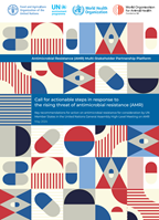 Thumbnails for call for actionalble steps...